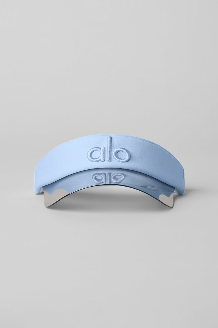 Airlift Solar Visor - Lulualo