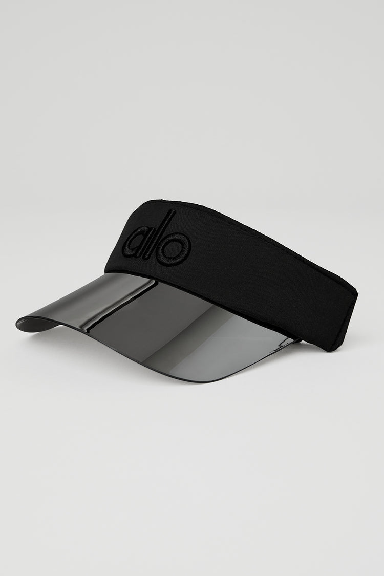Airlift Solar Visor - Lulualo