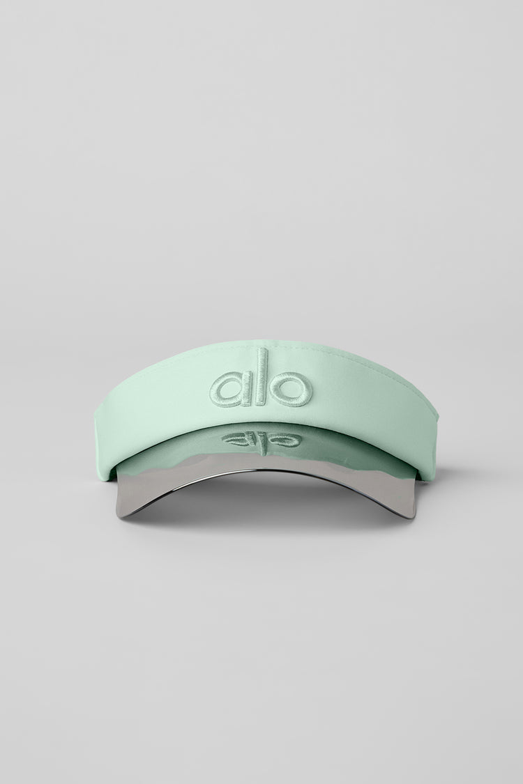 Airlift Solar Visor - Lulualo