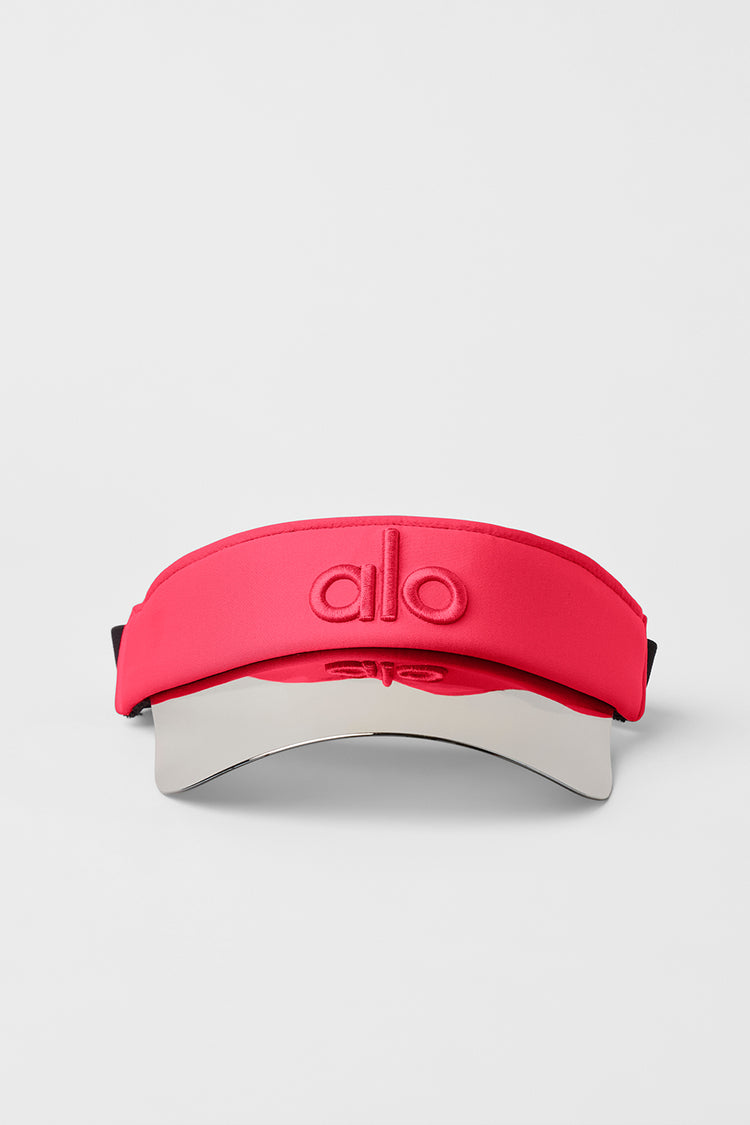 Airlift Solar Visor - Lulualo