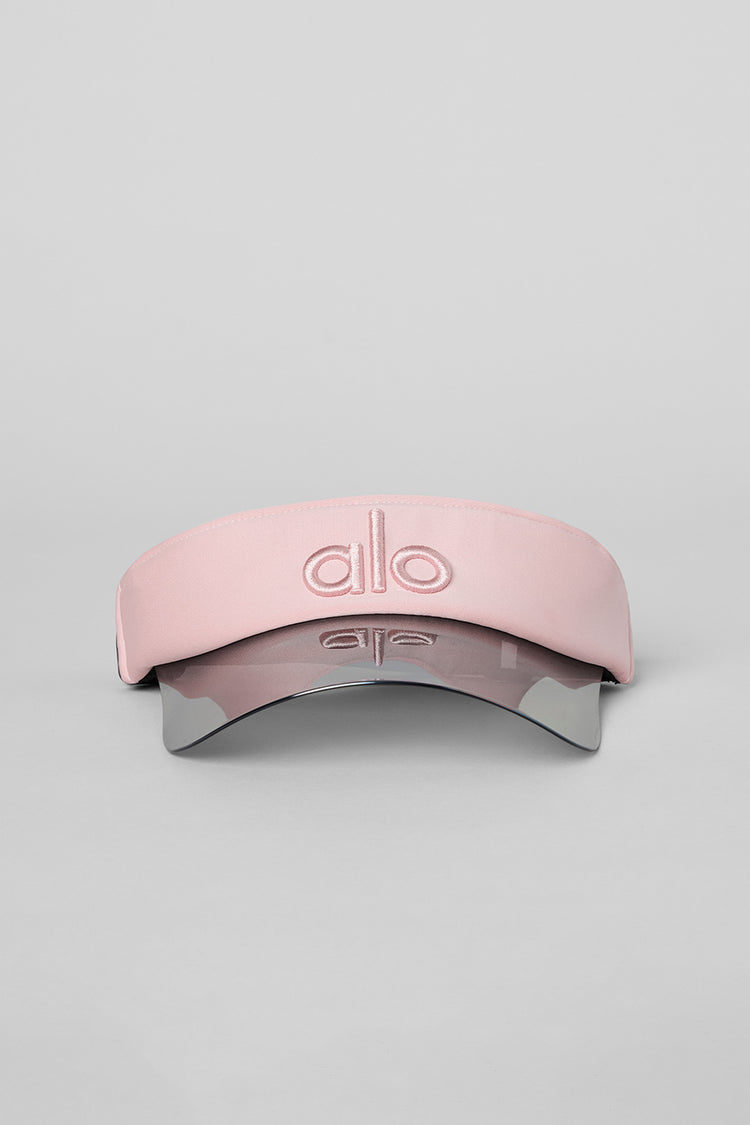 Airlift Solar Visor - Lulualo