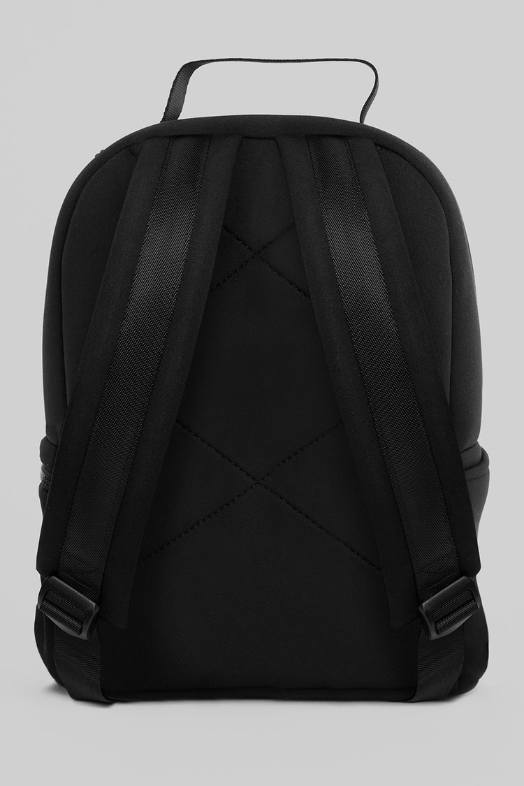 Stow Backpack - Lulualo