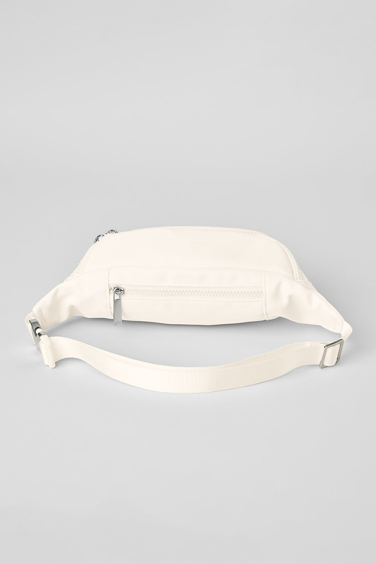 Explorer Fanny Pack - Lulualo