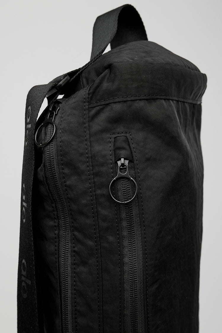 Yoga Mat Bag - Lulualo