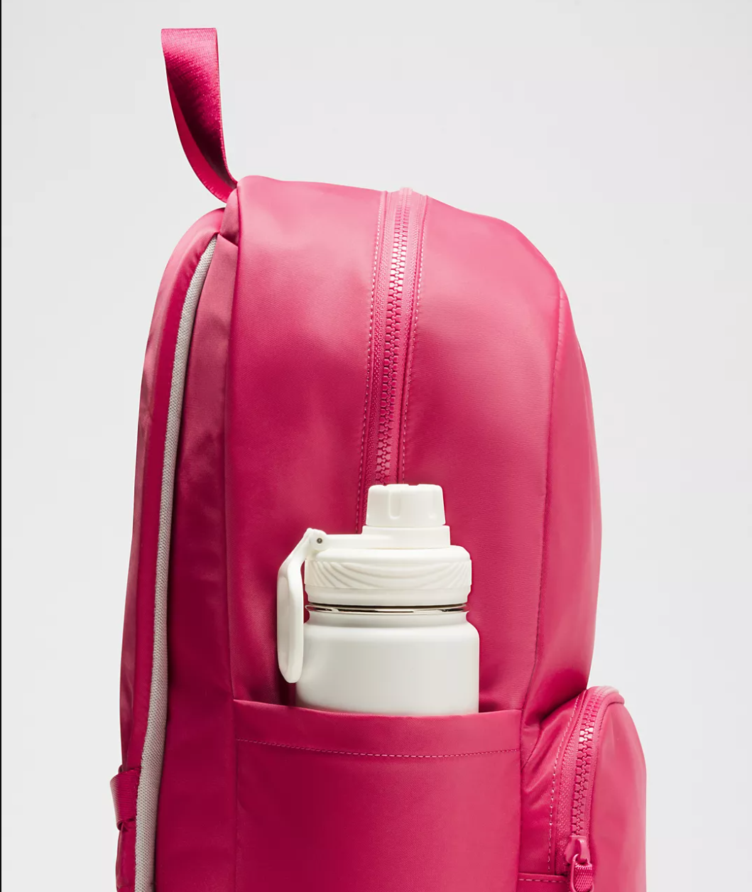 Everywhere Backpack 22L - Lulualo
