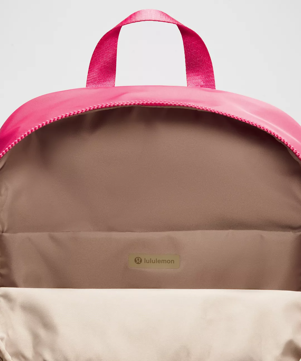 Everywhere Backpack 22L - Lulualo