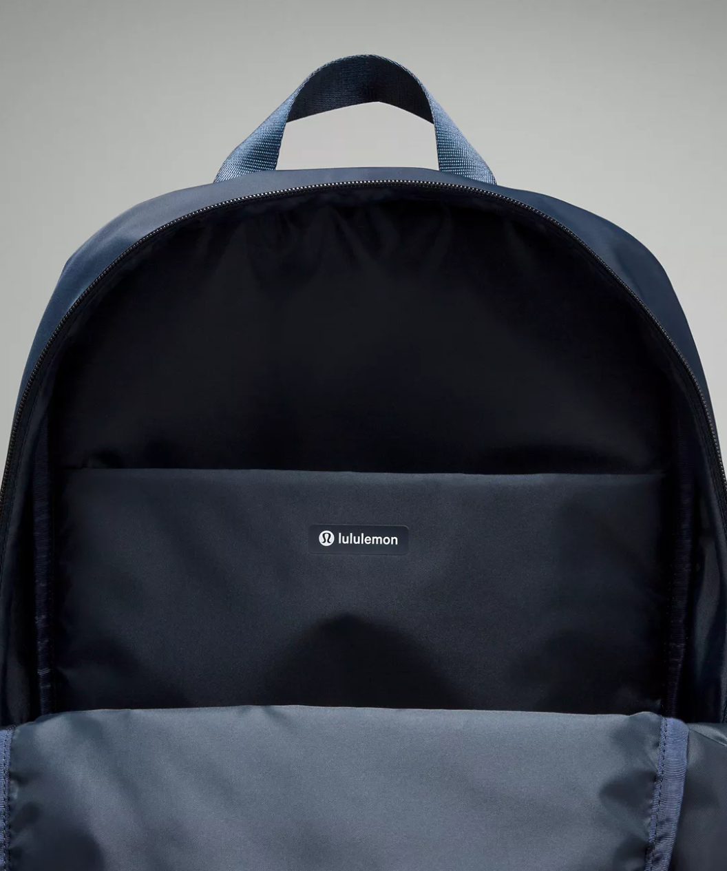 Everywhere Backpack 22L - Lulualo