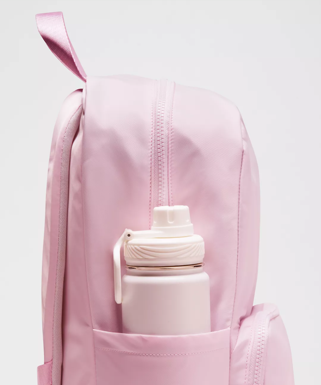 Everywhere Backpack 22L - Lulualo