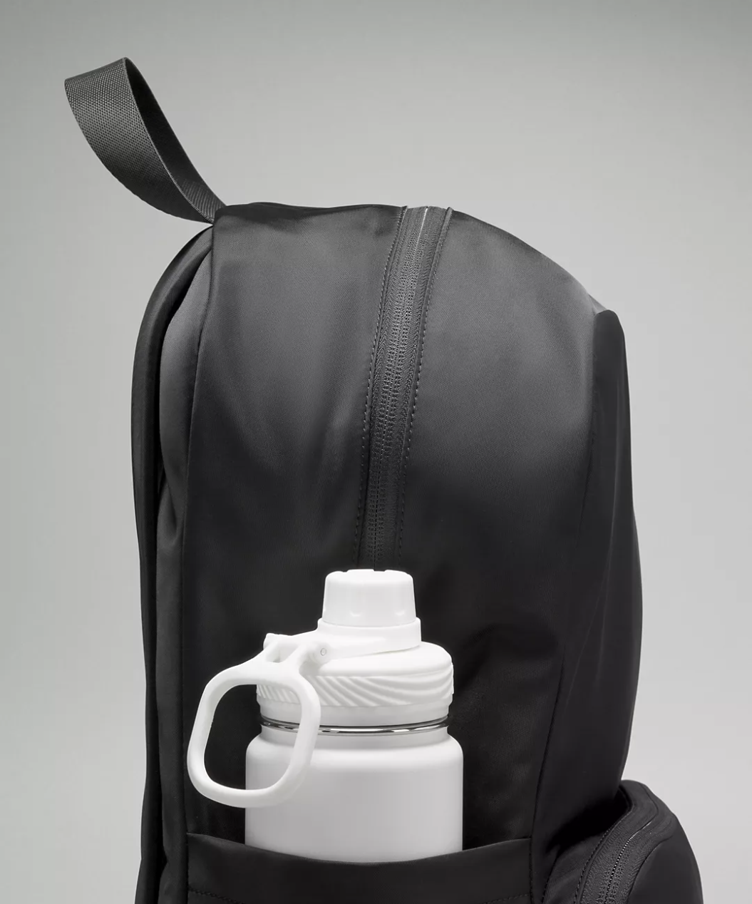 Everywhere Backpack 22L - Lulualo