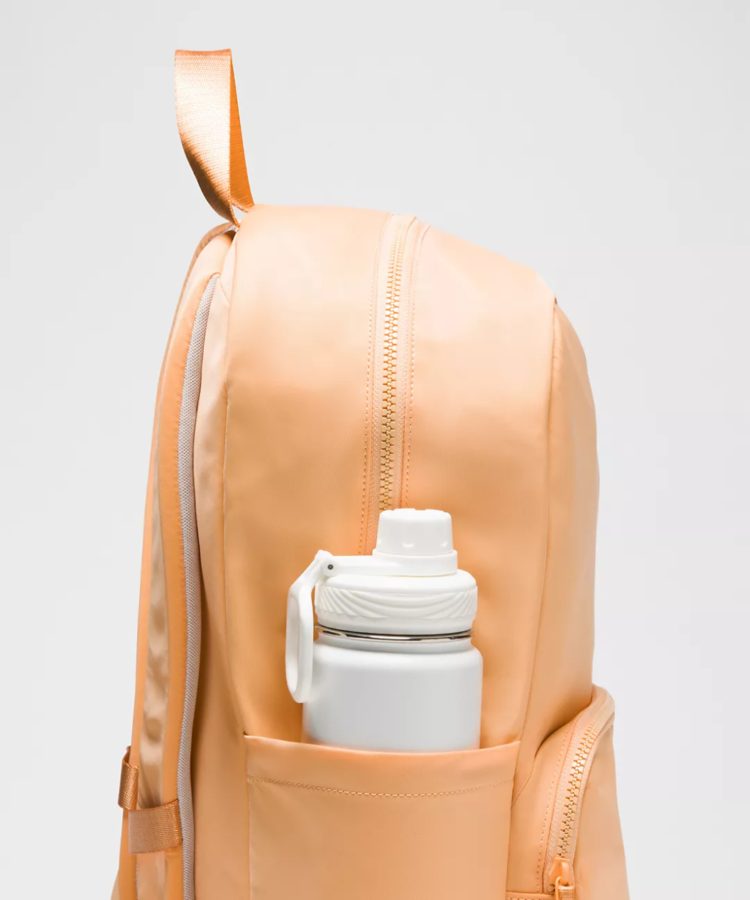 Everywhere Backpack 22L - Lulualo