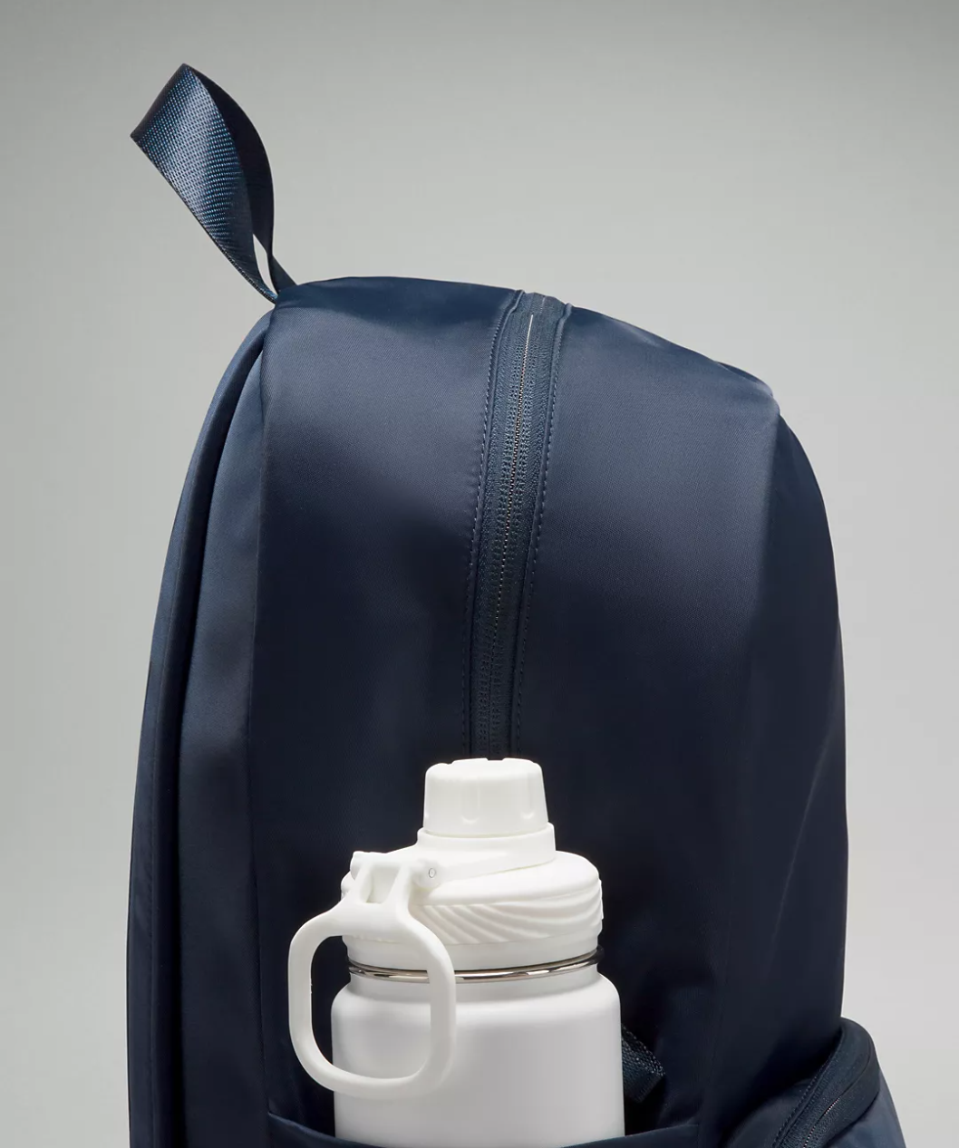 Everywhere Backpack 22L - Lulualo