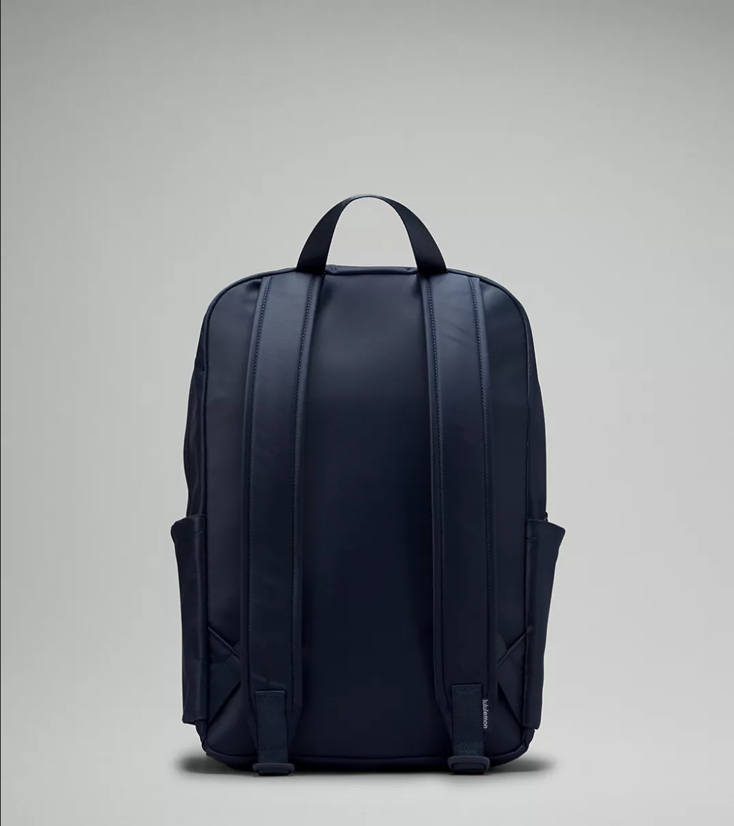 Everywhere Backpack 22L - Lulualo