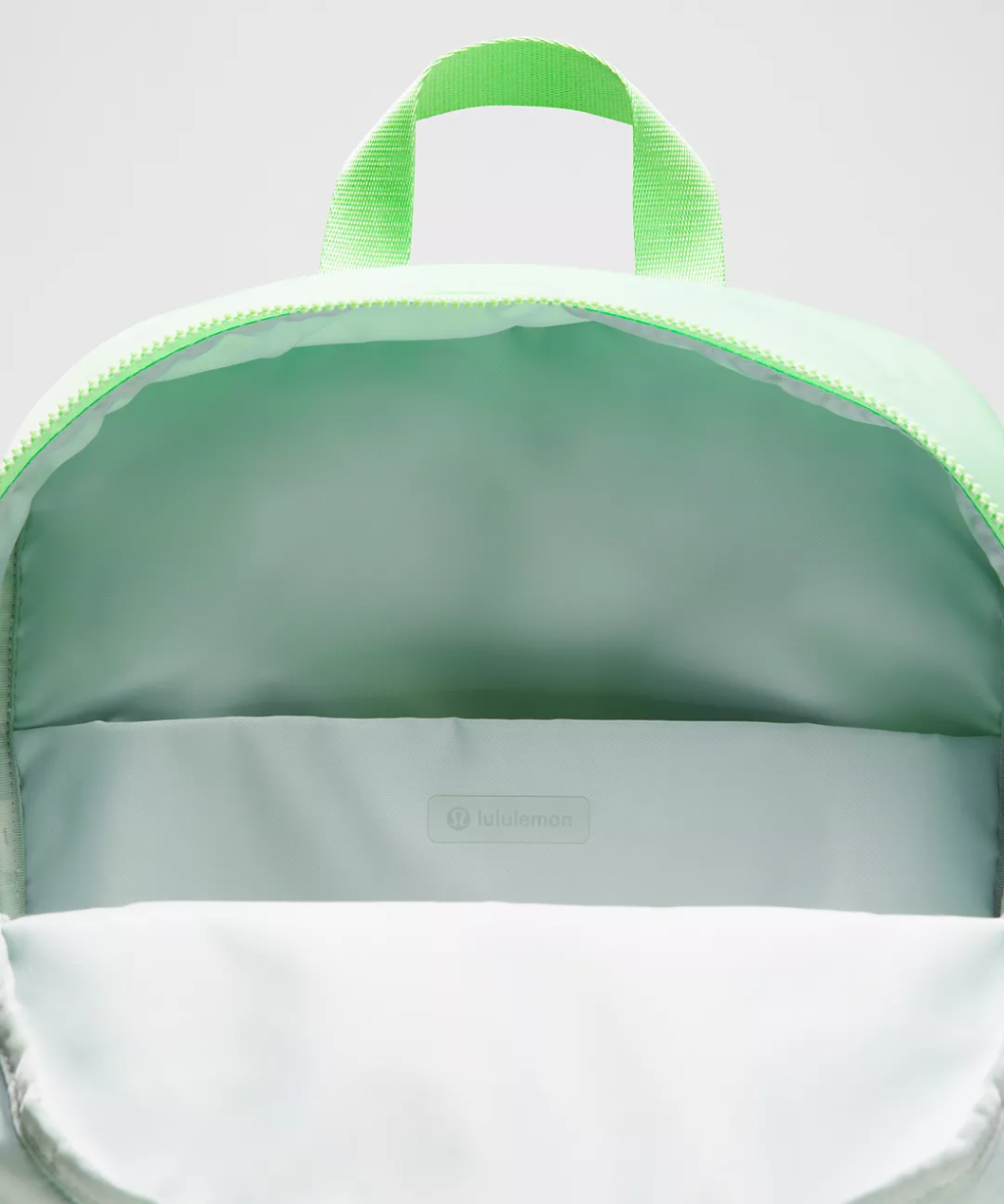 Everywhere Backpack 22L - Lulualo