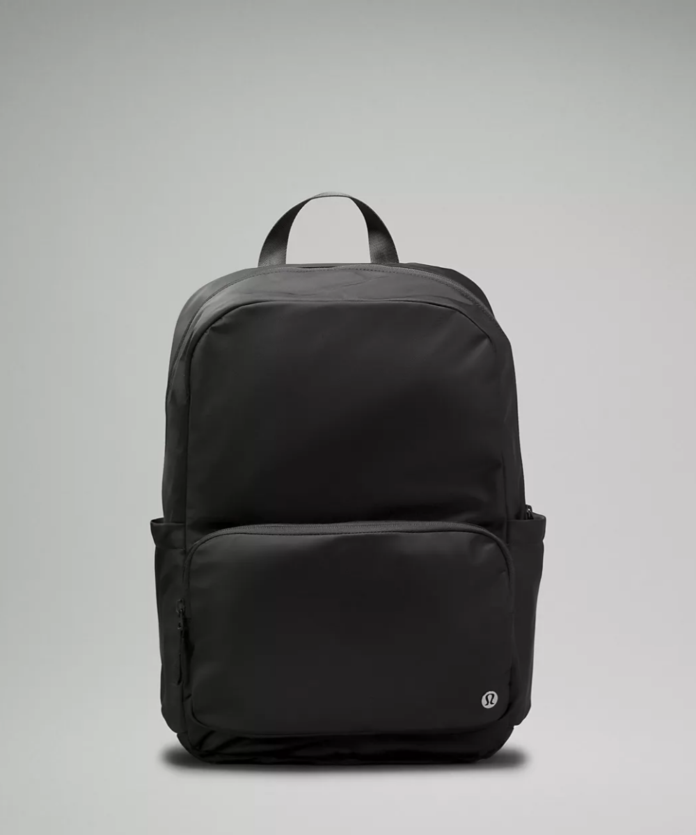 Everywhere Backpack 22L - Lulualo