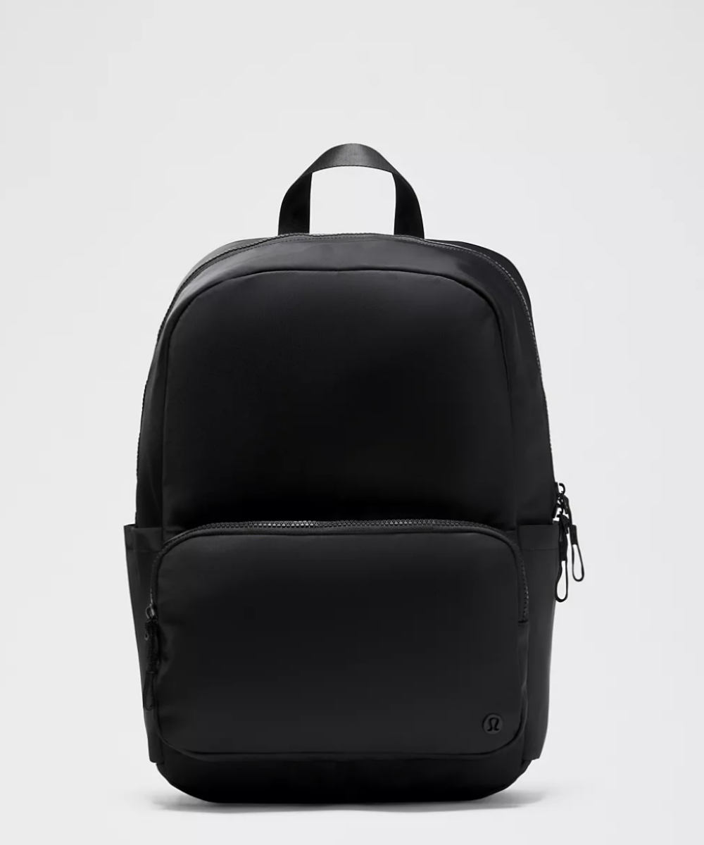 Everywhere Backpack 22L - Lulualo
