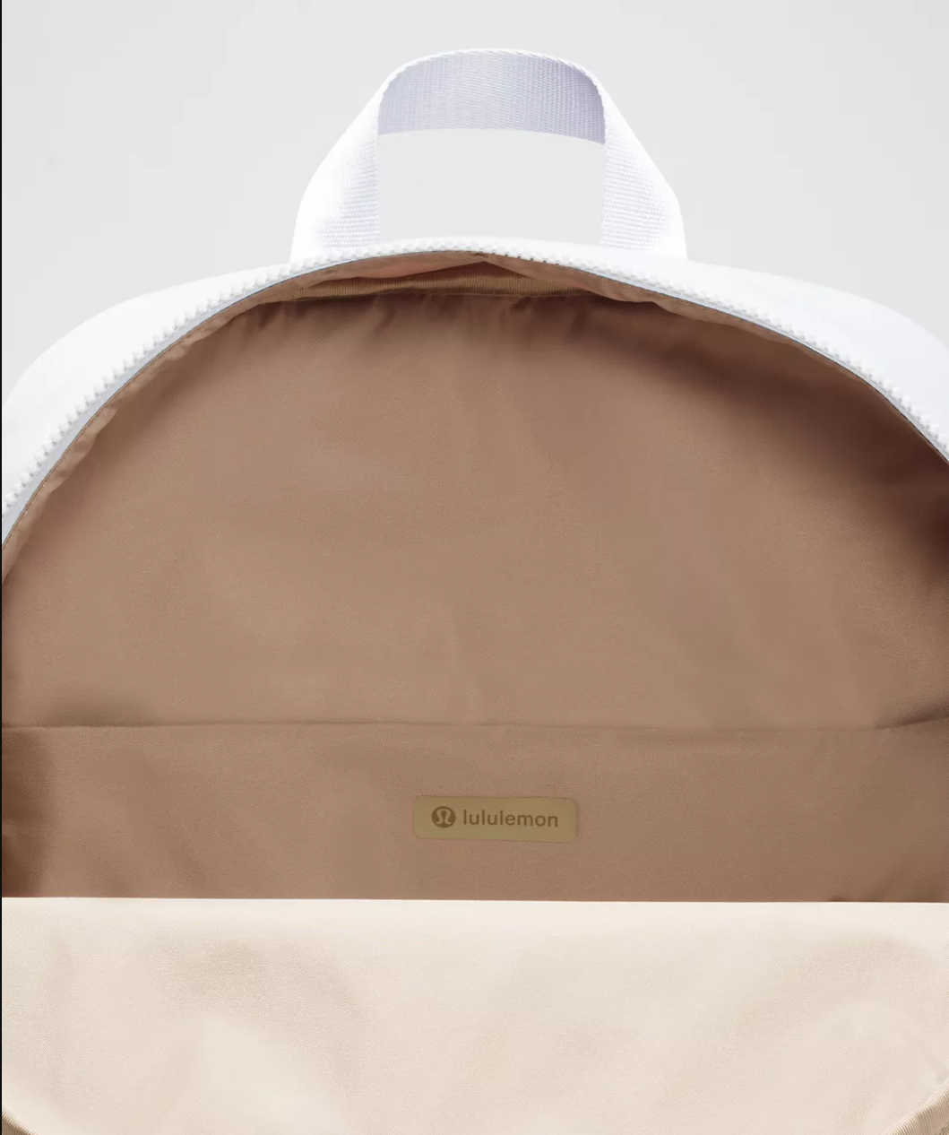 Everywhere Backpack 22L - Lulualo