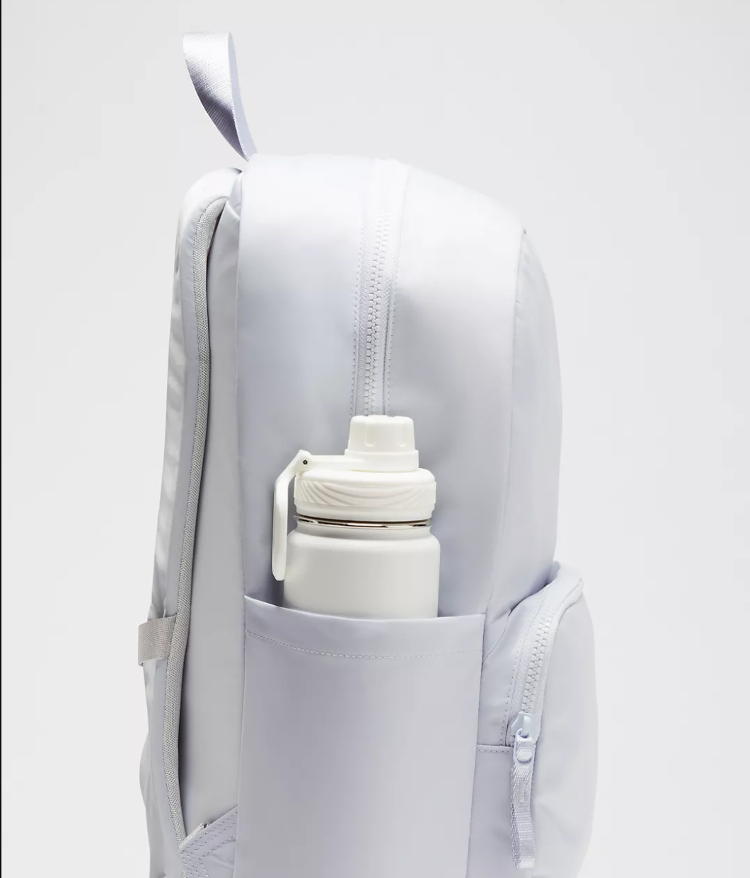 Everywhere Backpack 22L - Lulualo