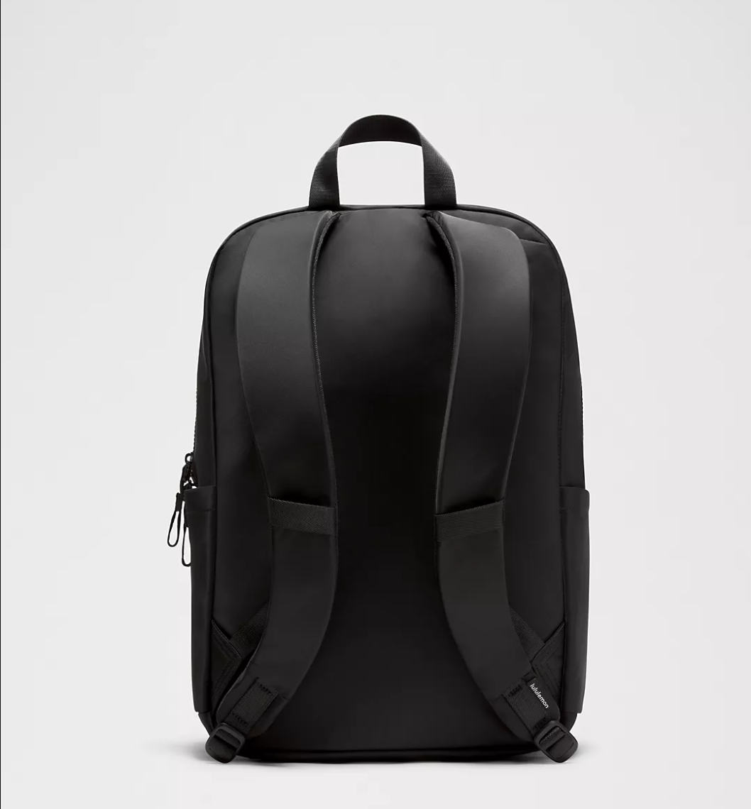 Everywhere Backpack 22L - Lulualo