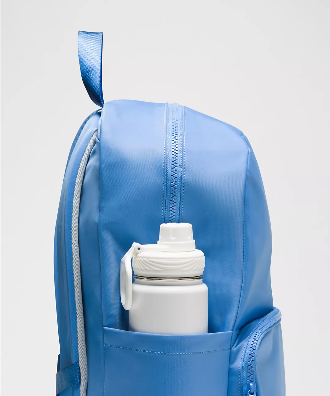 Everywhere Backpack 22L - Lulualo