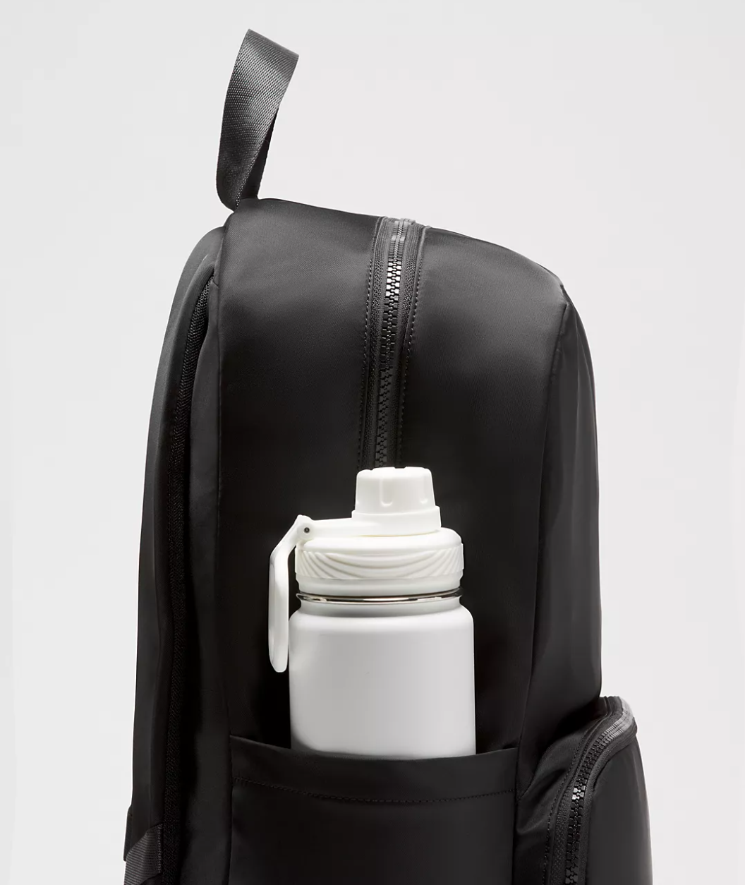 Everywhere Backpack 22L - Lulualo