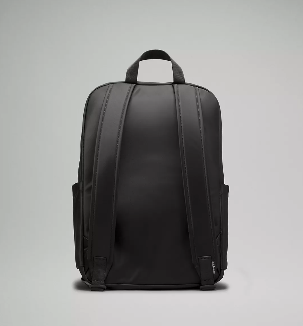 Everywhere Backpack 22L - Lulualo