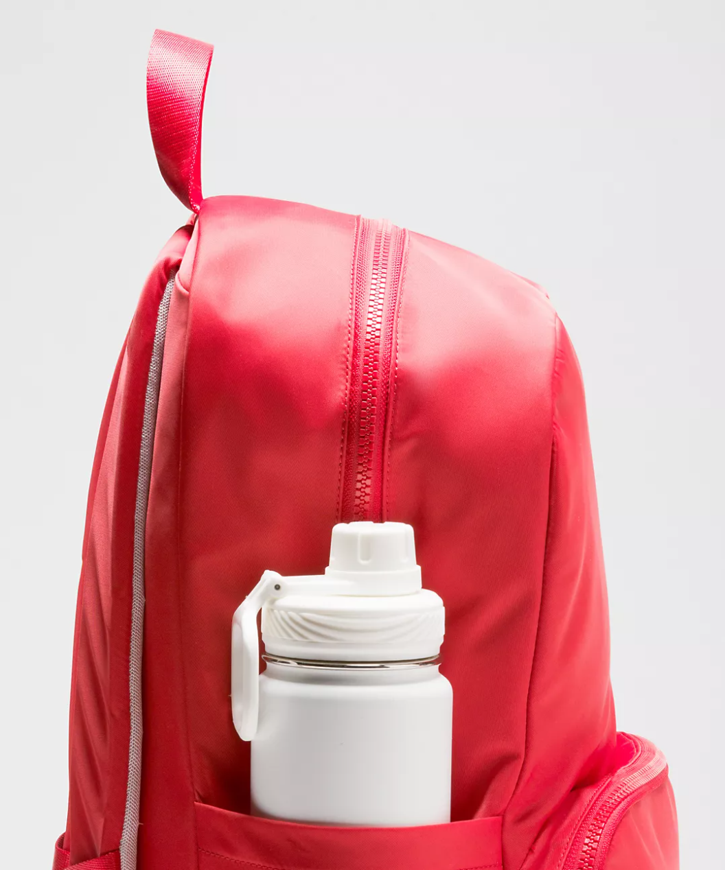 Everywhere Backpack 22L - Lulualo