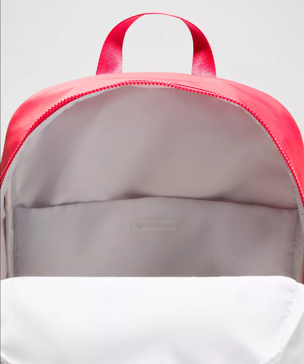 Everywhere Backpack 22L - Lulualo