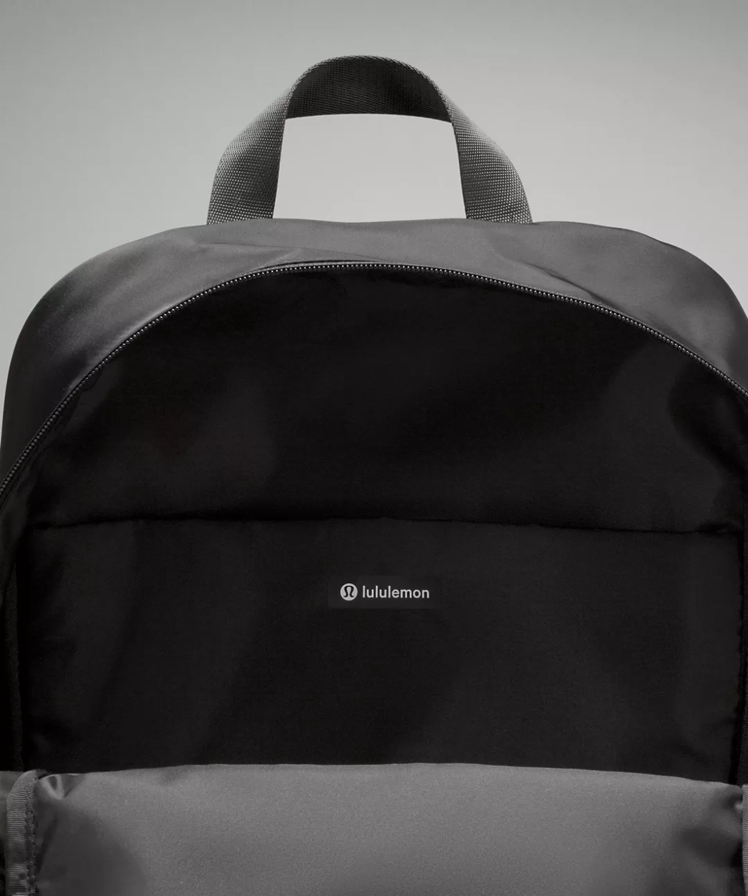 Everywhere Backpack 22L - Lulualo