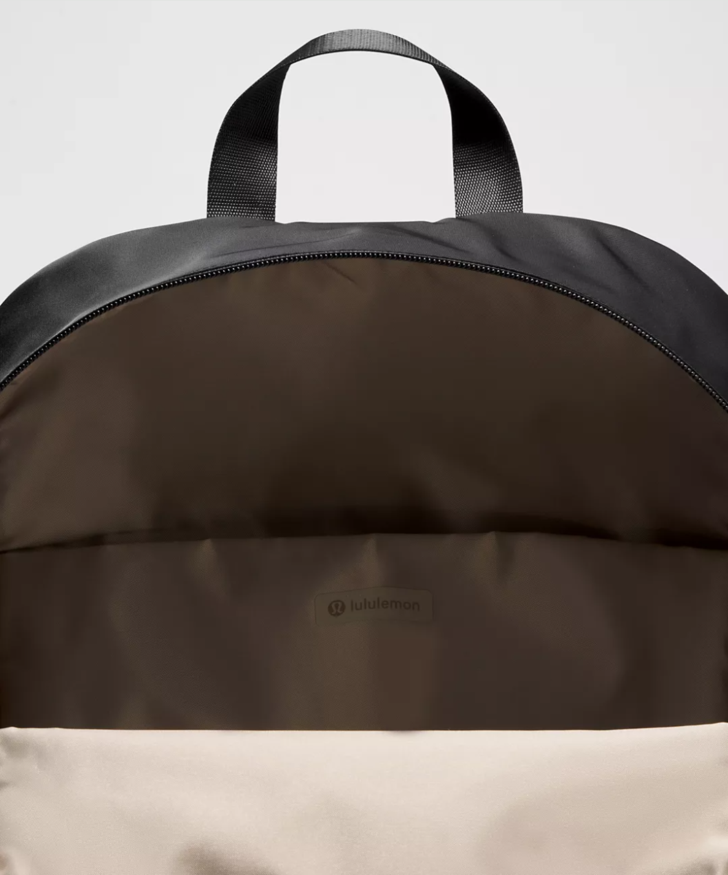 Everywhere Backpack 22L - Lulualo