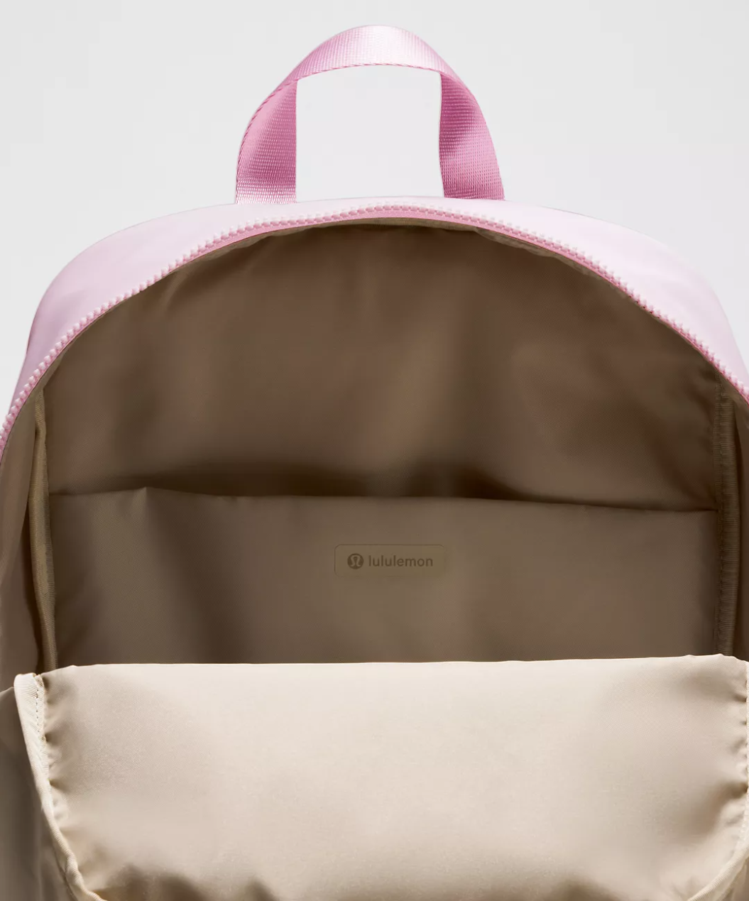 Everywhere Backpack 22L - Lulualo