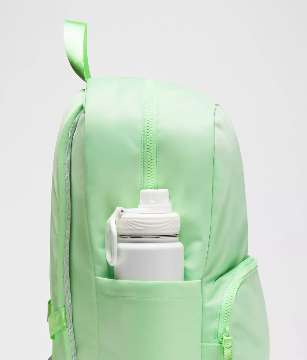 Everywhere Backpack 22L - Lulualo