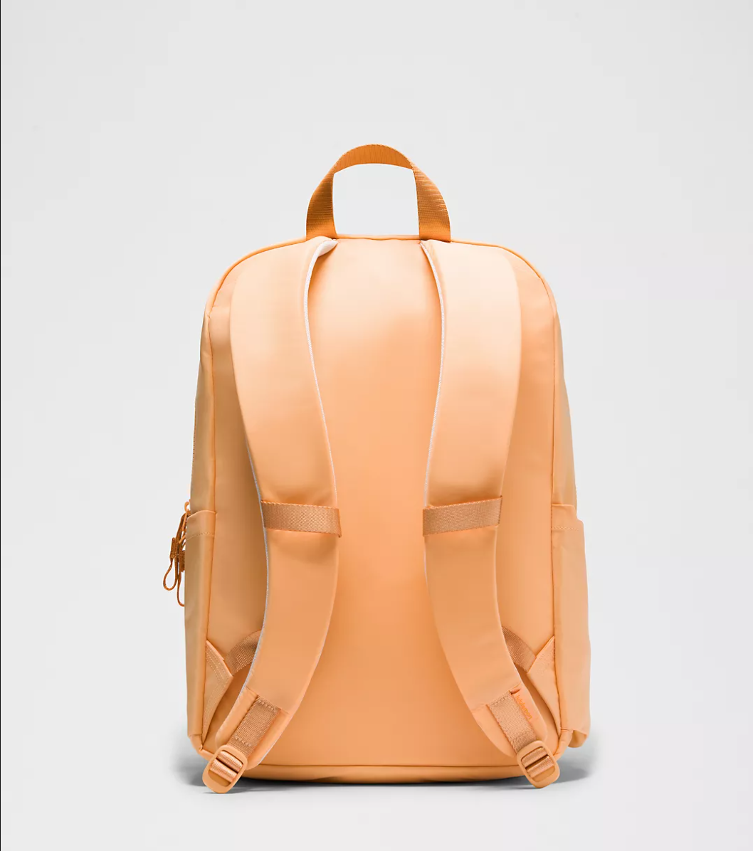Everywhere Backpack 22L - Lulualo
