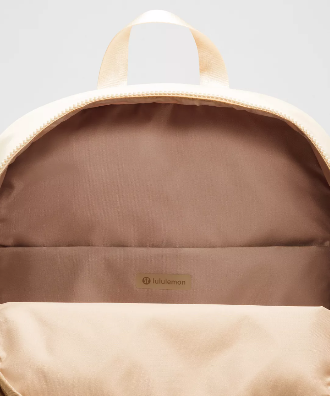 Everywhere Backpack 22L - Lulualo