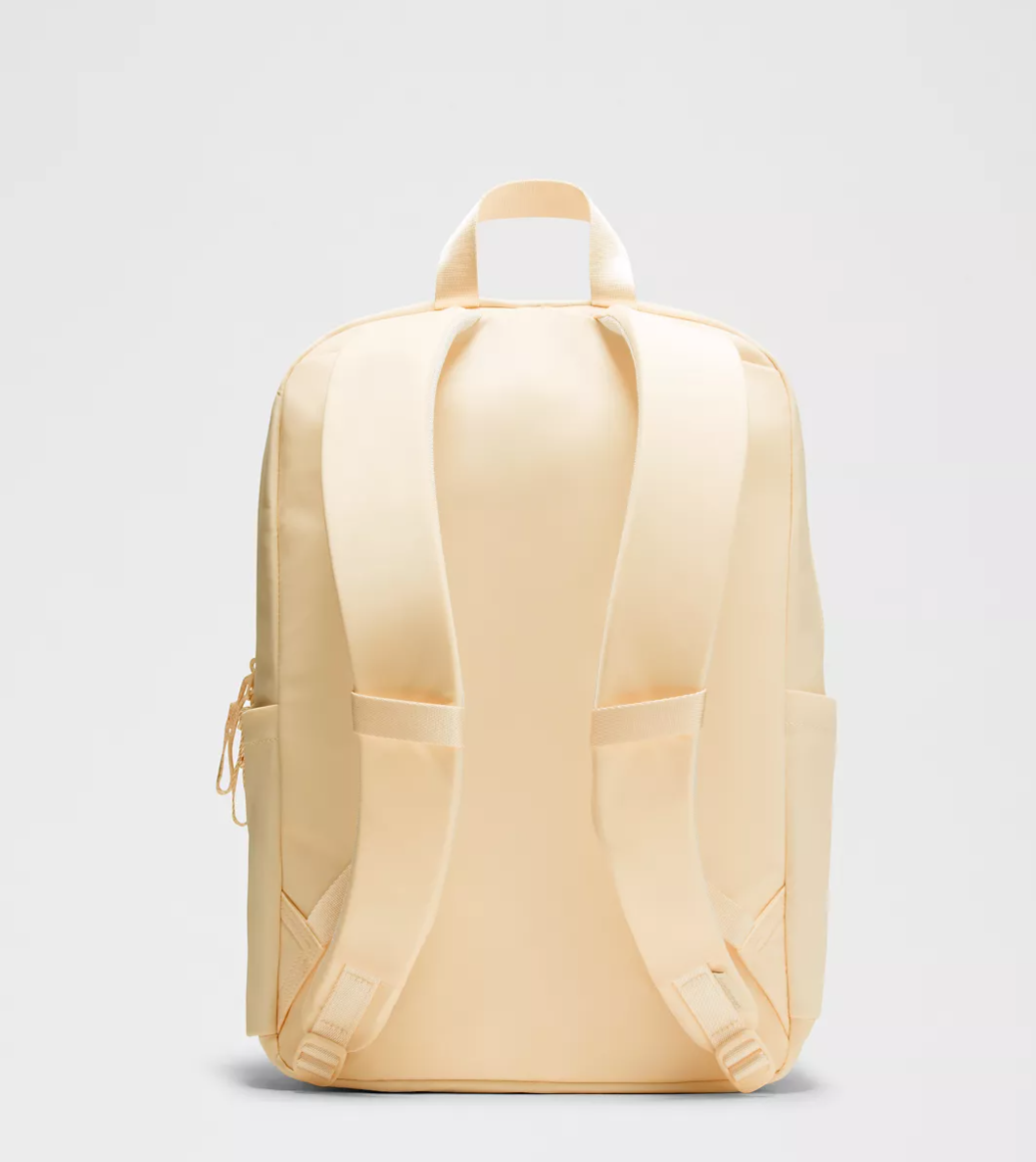 Everywhere Backpack 22L - Lulualo
