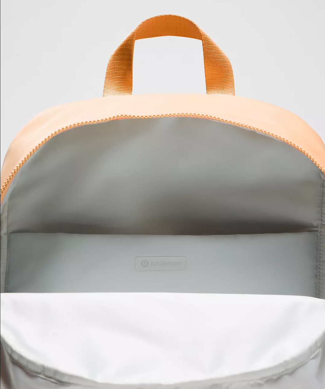 Everywhere Backpack 22L - Lulualo