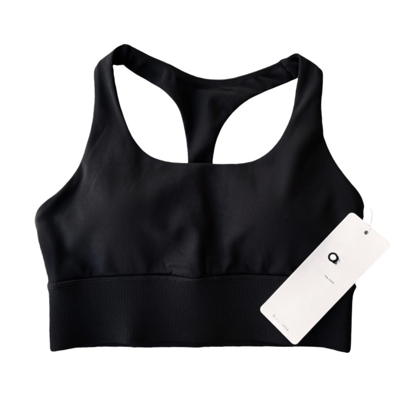 Airlift Advantage Racerback Bra - Lulualo