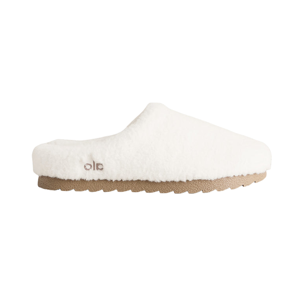 Recovery Slipper - Lulualo