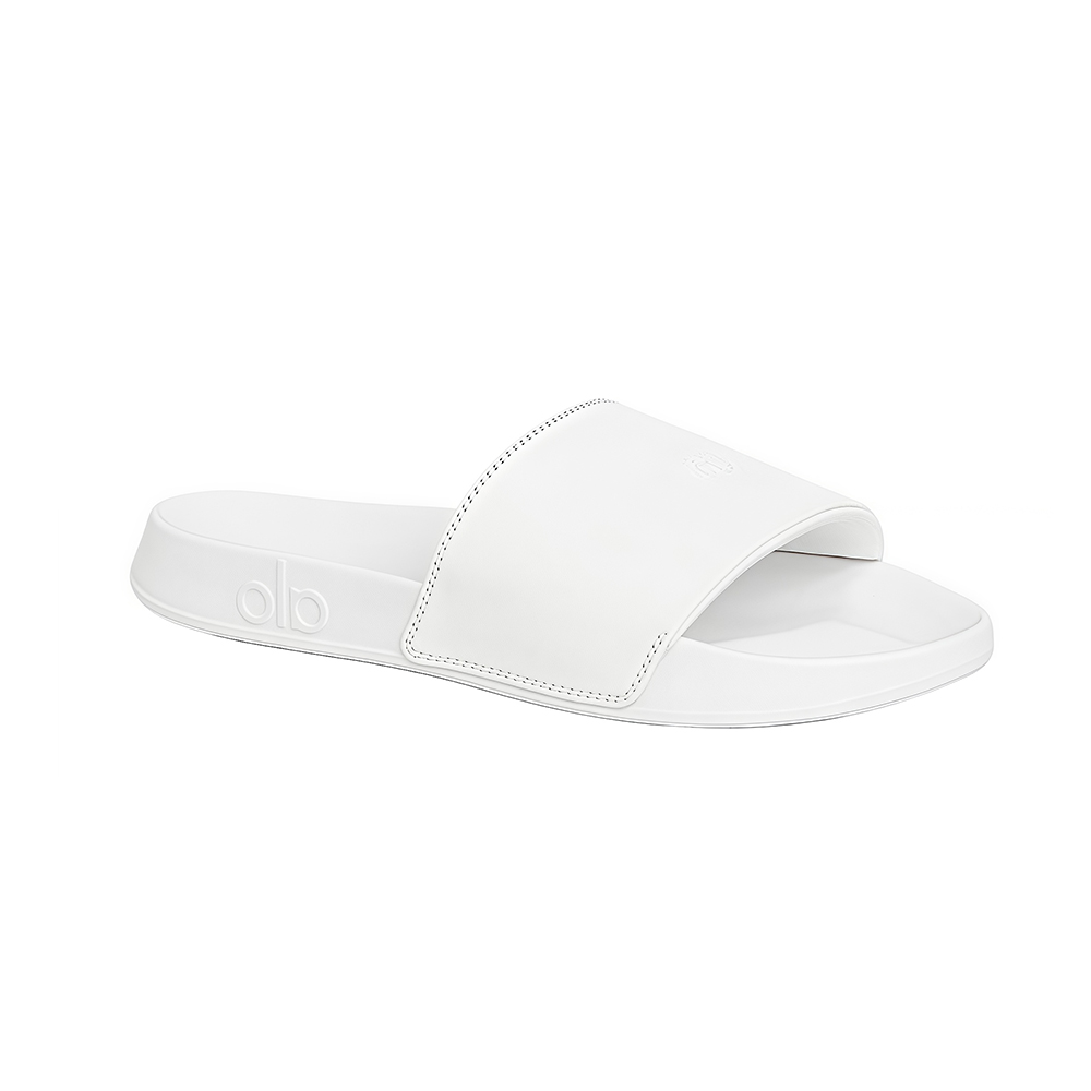 Unisex It Slide - Lulualo