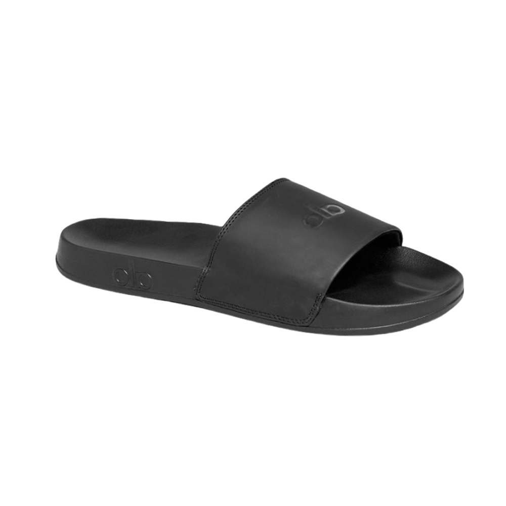 Unisex It Slide - Lulualo