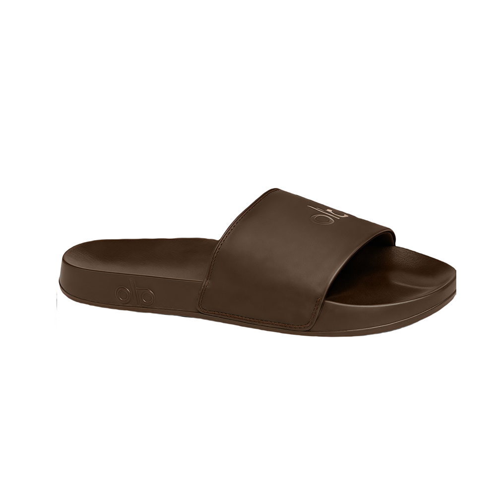 Unisex It Slide - Lulualo
