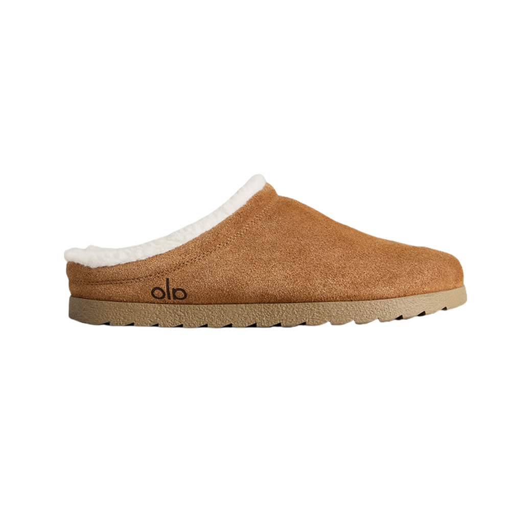 Recovery Slipper - Lulualo