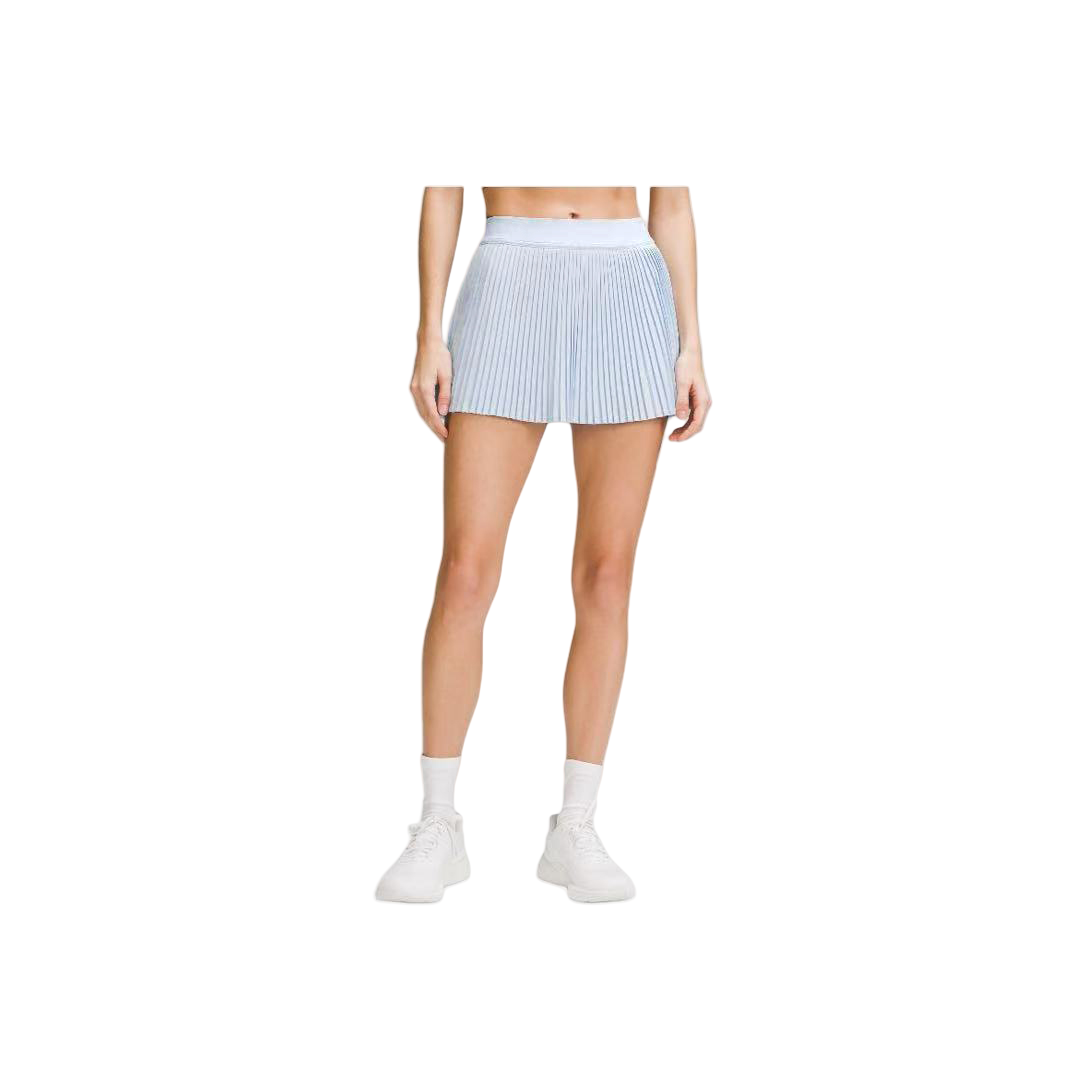 lululemon Accordion Skirt - Lulualo