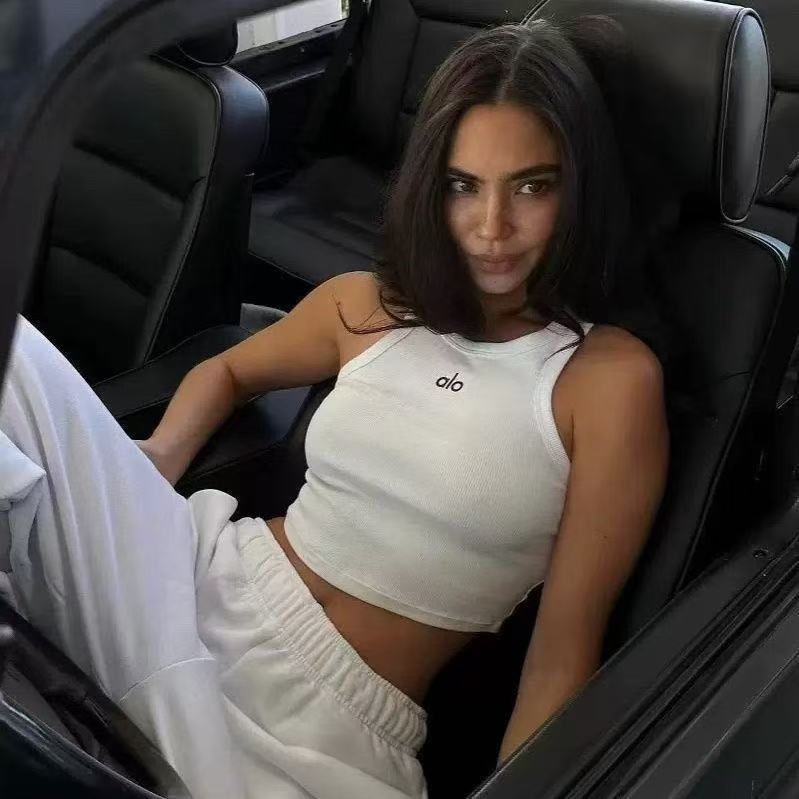 Alo Bra - Lulualo