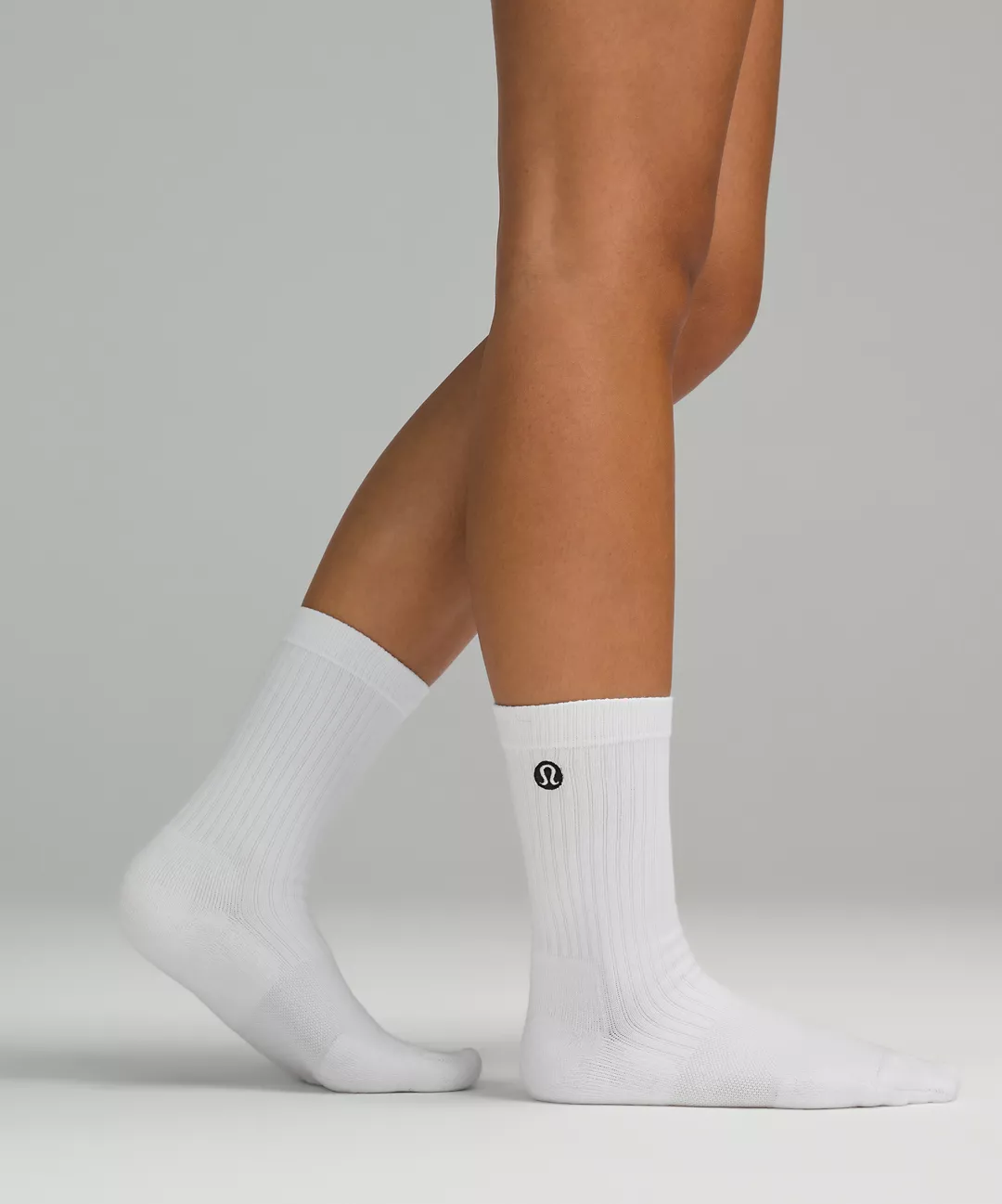 Bonus - Socks (Three Pairs!!!) - Lulualo