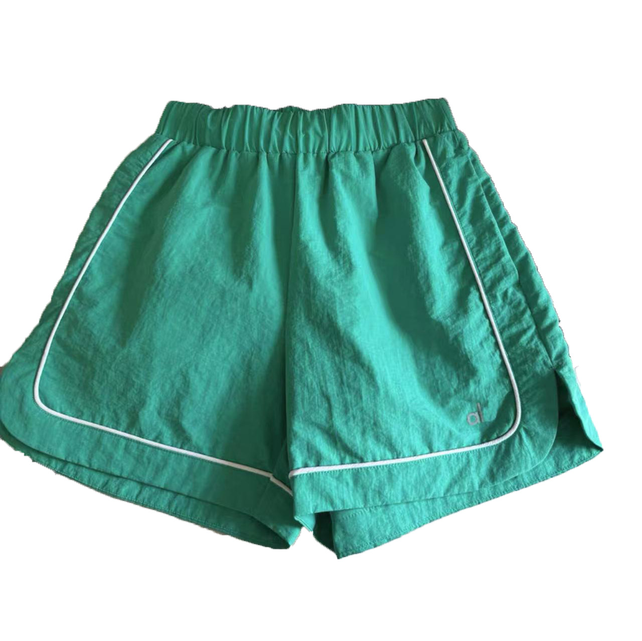 Alo Shorts - Lulualo