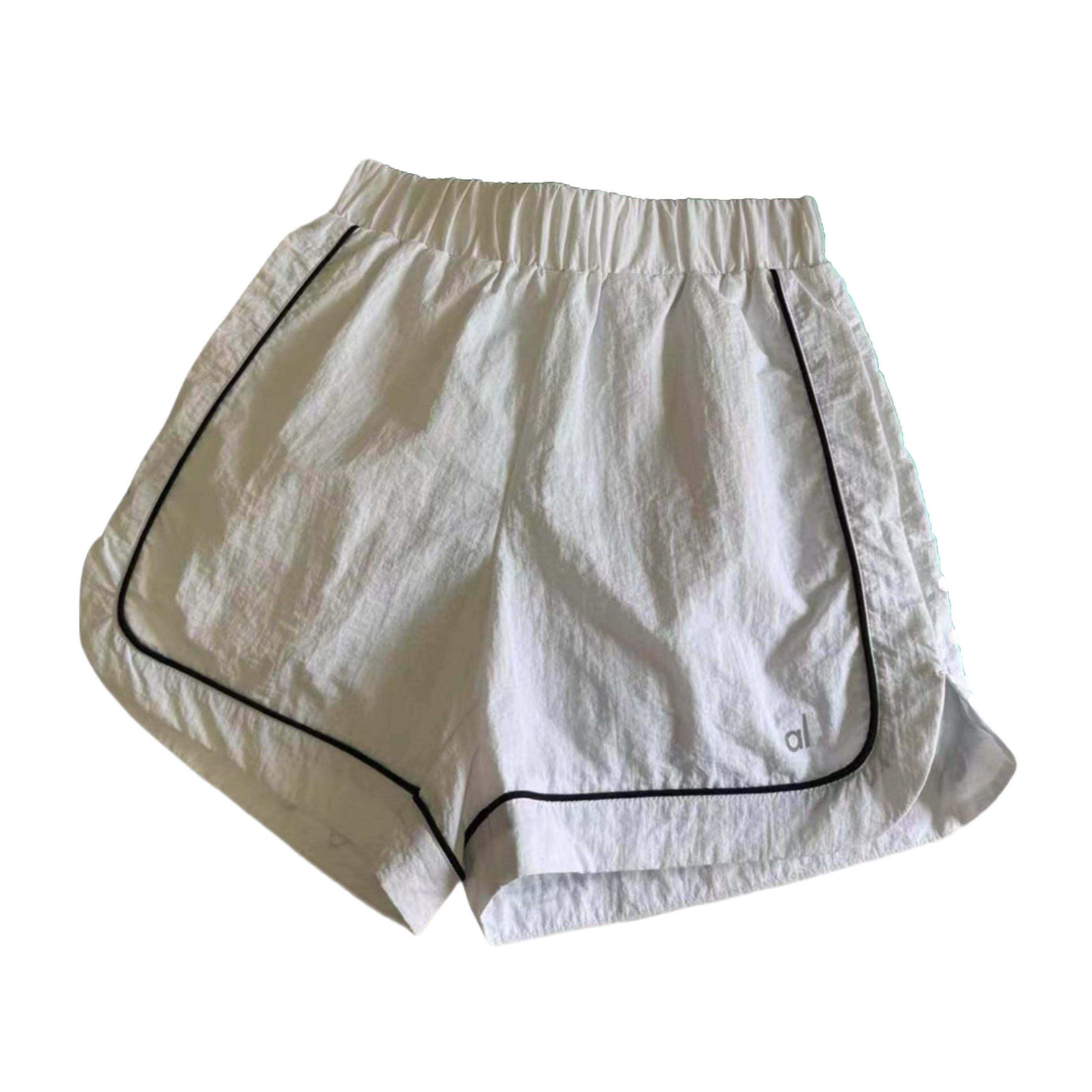 Alo Shorts - Lulualo