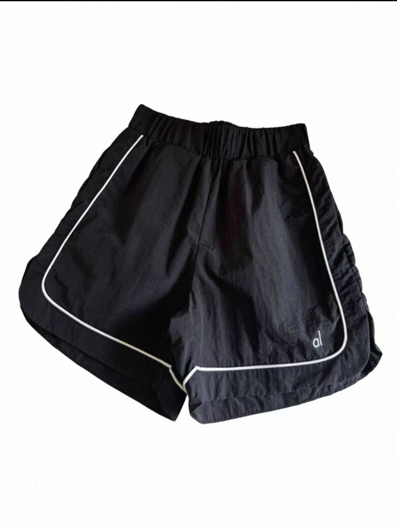 Alo Shorts - Lulualo