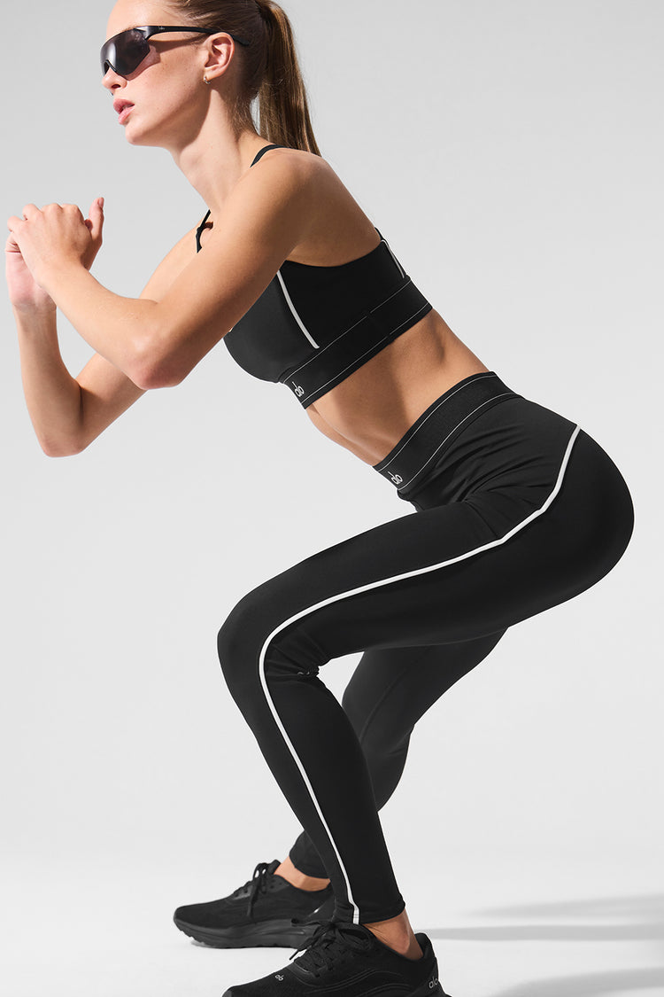 Alo Airlift High-Waist Suit - Lulualo