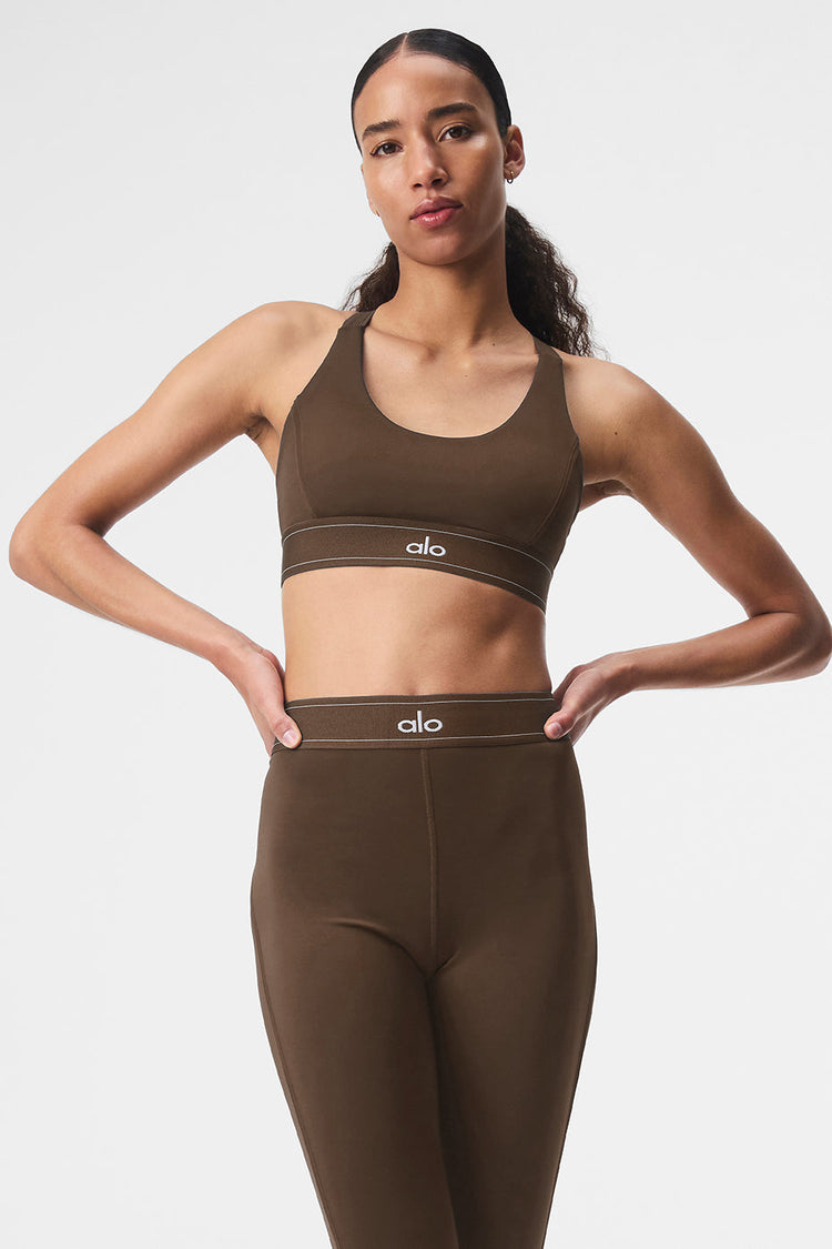 Alo Airlift High-Waist Suit - Lulualo