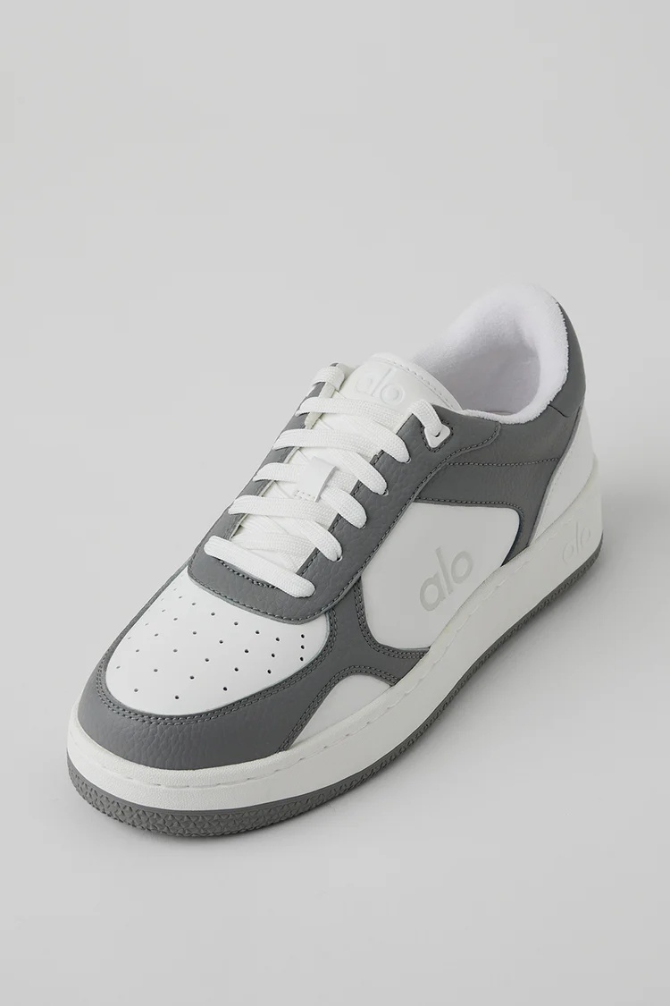 ALO Recovery Mode Sneaker - Lulualo
